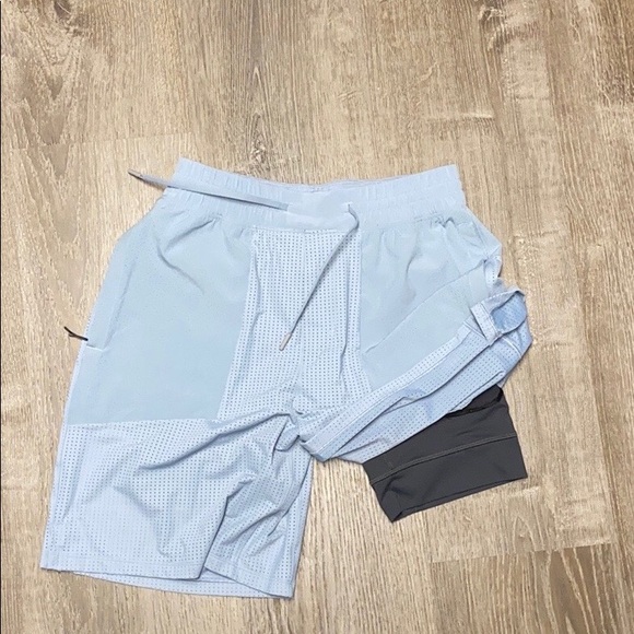 ⭐️ SOLD ⭐️ - Picture 4 of 5